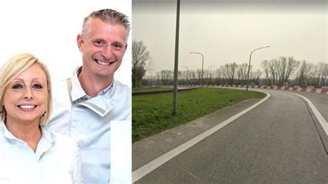 messiaen doornik|Vijf doden bij crash op snelweg in Doornik waren。